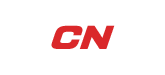 FiveM中文社区 - CNFiveM